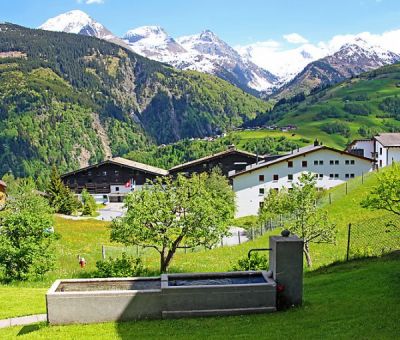 Vakantiewoningen huren in Disentis, Surselva Oost-Zwitserland, Zwitserland | appartement voor 2 personen