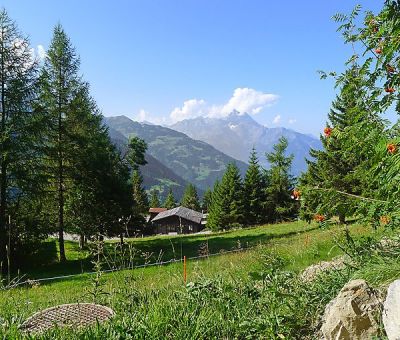 Vakantiewoningen huren in Alpe des Chaux, Zwitserse Alpen, West Zwitserland | appartement voor 2 personen