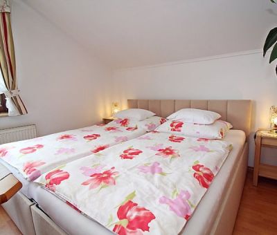 Vakantiewoningen huren in Gerasdorf bei Wien, Wenen, Oostenrijk | appartement voor 4 personen