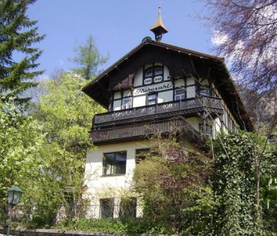 Vakantiewoningen huren in Bad Hofgastein Gasteinertal, Salzburgerland, Oostenrijk | appartement voor 6 personen