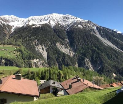 Vakantiewoningen huren in Davos-Schmitten, Prättigau Landwassertal, Zwitserland | appartement voor 4 personen