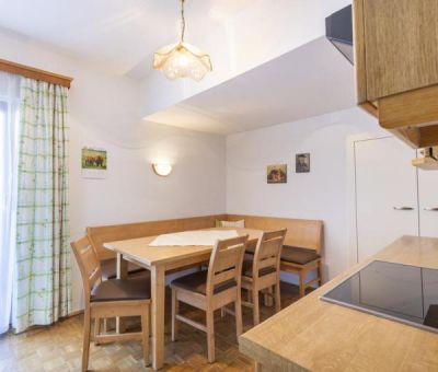 Vakantiewoningen huren in Flachau, Salzburgerland, Oostenrijk | appartement voor 2 personen