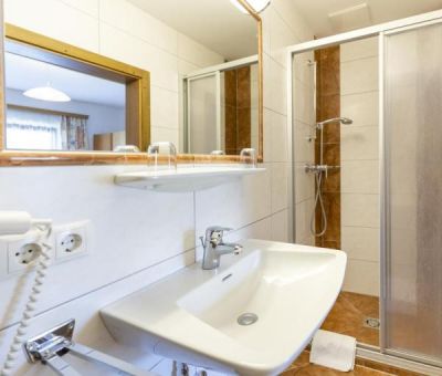 Vakantiewoningen huren in Flachau, Salzburgerland, Oostenrijk | appartement voor 2 personen