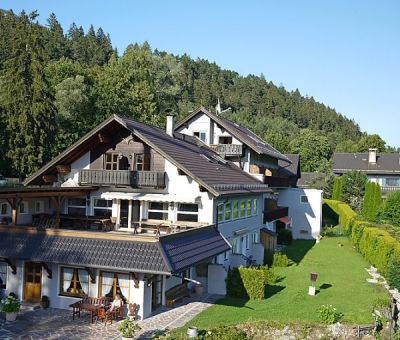 Vakantiewoningen huren in Garmisch-Partenkirchen, Ober Beieren, Duitsland | appartement voor 2 personen