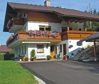 Vakantiewoningen huren in Gröbming Schladming, Steiermark, Oostenrijk | appartement voor 2 personen