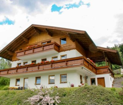 Vakantiewoningen huren in Gröbming Schladming, Steiermark, Oostenrijk | appartement voor 2 personen