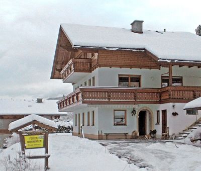 Vakantiewoningen huren in Gröbming Schladming, Steiermark, Oostenrijk | appartement voor 2 personen