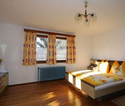 Vakantiewoningen huren in Greifenburg, Karinthië, Oostenrijk | appartement voor 4 personen