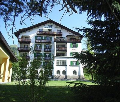 Vakantiewoningen huren in Davos, Prättigau Landwassertal, Zwitserland | appartement voor 6 personen