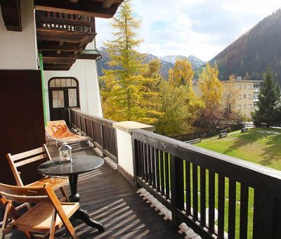 Vakantiewoningen huren in Davos, Prättigau Landwassertal, Zwitserland | appartement voor 6 personen