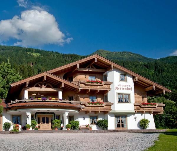 Huren tirol private Hobbyhuren in