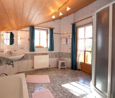 Vakantiewoningen huren in Fügen Zillertal, Tirol, Oostenrijk | appartement voor 6 personen