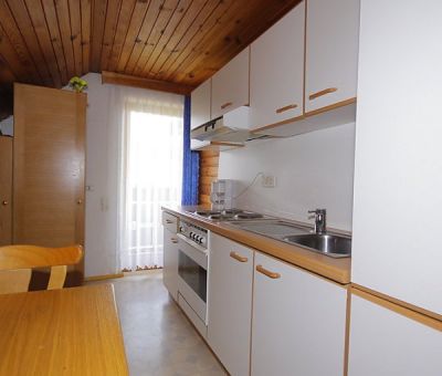 Vakantiewoningen huren in Bleiburg, Karinthië, Oostenrijk | appartement voor 4 personen