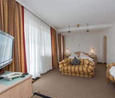 Vakantiewoningen huren in Maria Alm, Salzburgerland, Oostenrijk | appartement voor 6 personen