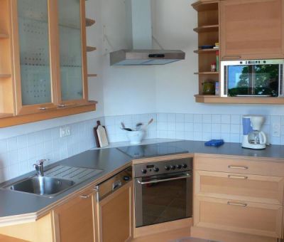 Vakantiewoningen huren in Locarno, Ticino, Zwitserland | appartement voor 2 personen