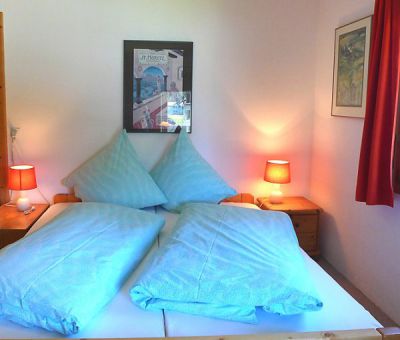 Vakantiewoningen huren in Maloja, Engadin, Oost Zwitserland | appartement voor 2 personen