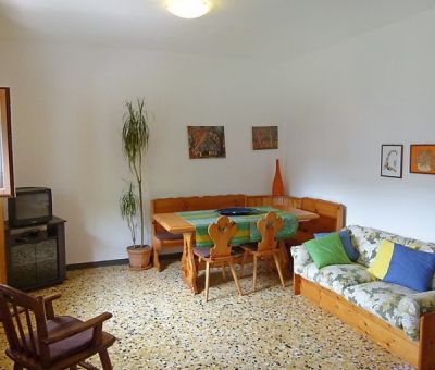 Vakantiewoningen huren in Luino, Lago Maggiore, Italië | vakantiehuis voor 4 personen