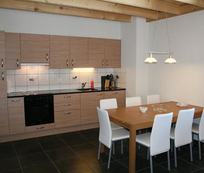 Vakantiewoningen huren in Moléson, Freiburg, Zwitserland | appartement voor 6 personen