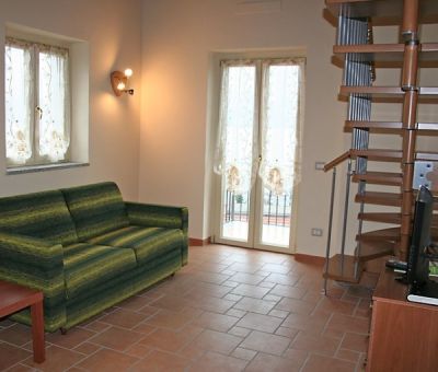 Vakantiewoningen huren in Verbania, Lago Maggiore, Italië | vakantiehuis voor 4 personen