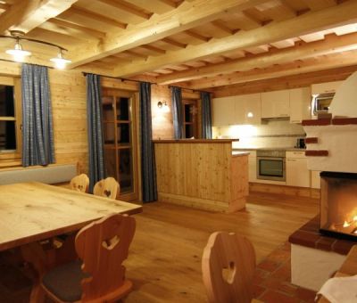 Vakantiewoningen huren in Pichl Schladming, Steiermark, Oostenrijk | appartement voor 4 personen