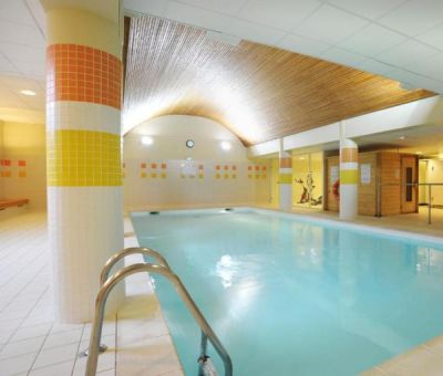 Appartementen huren in  Ax-Les-Thermes, Midi-Pyreneeën, Frankrijk | appartement voor 6 personen 