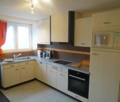 Vakantiewoningen huren in Rocourt, Jura, Zwitserland | appartement voor 6 personen