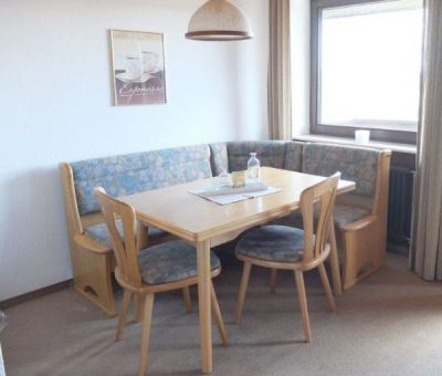 Vakantiewoningen huren in Schonach, Zwarte Woud, Duitsland | appartement voor 4 personen