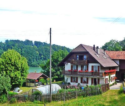 Vakantiewoningen huren in Düdingen, Freiburg, Zwitserland | appartement voor 6 personen