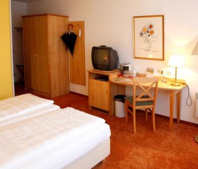 vakantiewoningen huren in Ossiach, Karinthië, Oostenrijk | appartement voor 7 personen