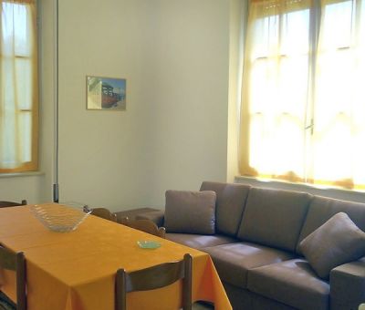 Vakantiewoningen huren in Laveno, Lago Maggiore, Italië | vakantiehuis voor 6 personen