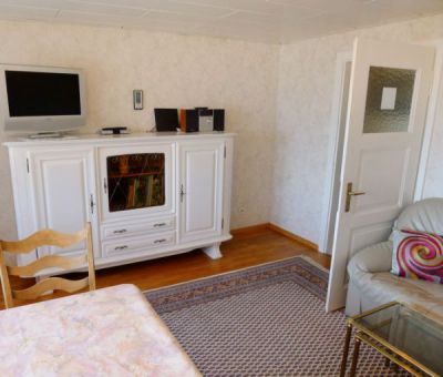 Vakantiewoningen huren in Weggis, Centraal Zwitserland, Zwitserland | appartement voor 5 personen