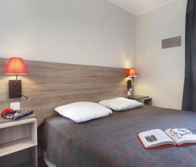 Vakantiewoningen huren in Pra Loup, Provence-Alpen-Cote d'Azur, Frankrijk | appartement voor 6 personen