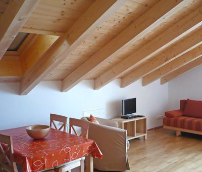 Vakantiewoningen huren in Ruhpolding, Ober Beieren, Duitsland | appartement voor 4 personen