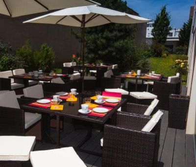 Vakantiewoningen huren in Lyon, Auvergne-Rhone-Alpen, Frankrijk | appartement voor 2 personen