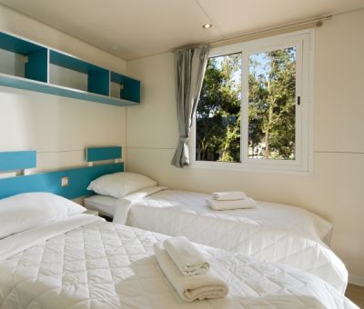 Vakantiewoningen huren in Nerezine, Losinj, Cres, Kvarner, Kroatie | vakantiehuisje voor 4 - 6 personen