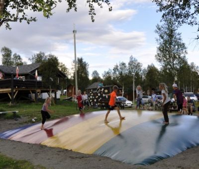 Vakantiewoningen huren in Beitostolen, Oppland, Noorwegen | vakantiehuisje voor 5 personen