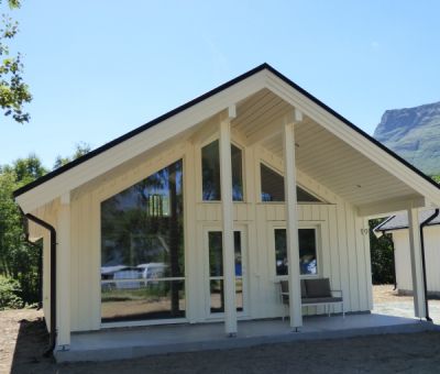 Vakantiewoningen huren in Vang i Valdres, Oppland, Noorwegen | vakantiehuisje voor 6 personen