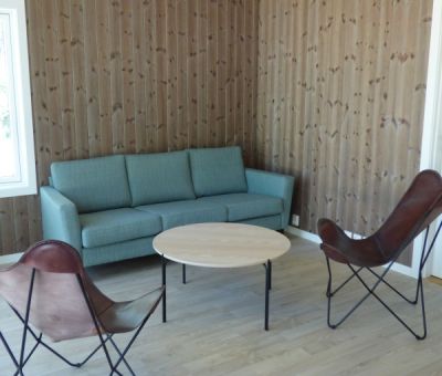 Vakantiewoningen huren in Vang i Valdres, Oppland, Noorwegen | vakantiehuisje voor 6 personen