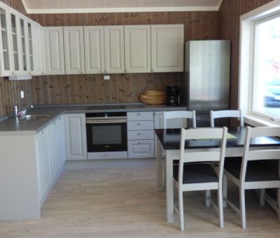 Vakantiewoningen huren in Vang i Valdres, Oppland, Noorwegen | vakantiehuisje voor 6 personen