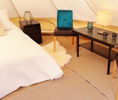 Vakantiewoningen huren in Oslo, regio Oslo, Noorwegen | vakantiehuisje voor 2 - 5 personen