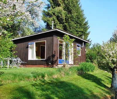 Vakantiewoningen huren in Dillingen, Luxemburg, Luxemburg | bungalow voor 6 personen