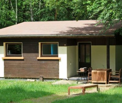 Vakantiewoningen huren in Neuvic, Limousin Correze, Frankrijk | vakantiehuisjes voor 2 - 8 personen