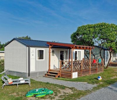 Vakantiewoningen huren in Bad Dürkheim, Rijnland-Palts-Saarland, Duitsland | mobilhomes voor 6 personen