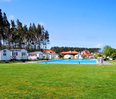 Vakantiewoningen huren in 045 Burinhose - Pataias, Nazare, Estremadure en Ribatejo, Portugal