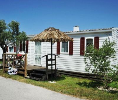 Vakantiewoningen huren in 045 Burinhose - Pataias, Nazare, Estremadure en Ribatejo, Portugal