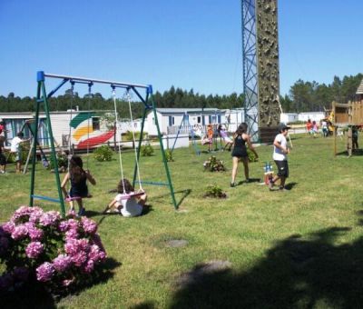 Vakantiewoningen huren in 045 Burinhose - Pataias, Nazare, Estremadure en Ribatejo, Portugal