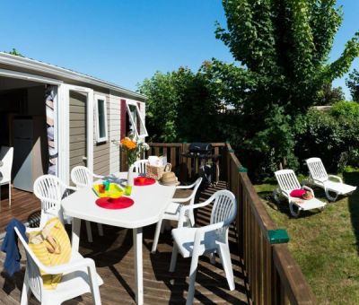 Vakantiewoningen huren in Frejus, Cote d'Azur, Zuid Frankrijk | vakantiehuisje voor 4 - 8 personen