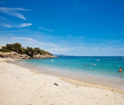 Vakantiewoningen huren in Frejus, Cote d'Azur, Zuid Frankrijk | vakantiehuisje voor 4 - 8 personen