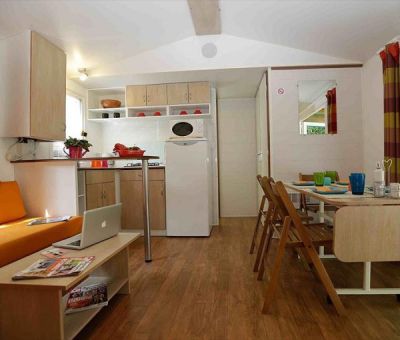 Vakantiewoningen huren in Grolejac, Sarlat, Aquitaine Dordogne, Frankrijk | mobilhomes voor 6 personen