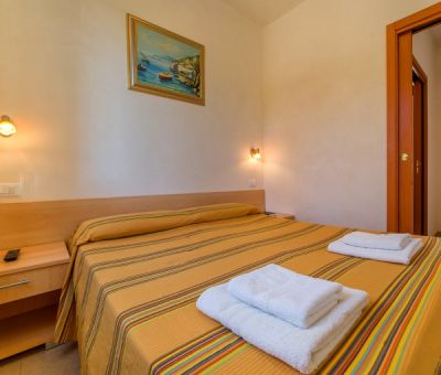 Vakantiewoningen huren in Marsala, Trapani, Sicilie, Italie | vakantiehuisje voor 4 personen